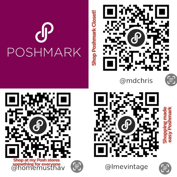 Chico’s Brown Corduroy Military Jacket Hook & Eye Grommet Front size 1 - Picture 14 of 14